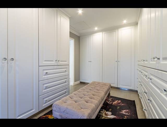 4 BEDROOM HOUSE FOR SALE IN MEYERTON EXT 6